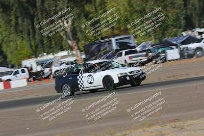 media/Oct-02-2022-24 Hours of Lemons (Sun) [[cb81b089e1]]/10am (Sunrise Speed Shots)/